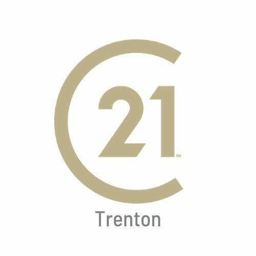 Lanthorn Real Estate Ltd. Brokerage