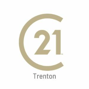 Lanthorn Real Estate Ltd. Brokerage
