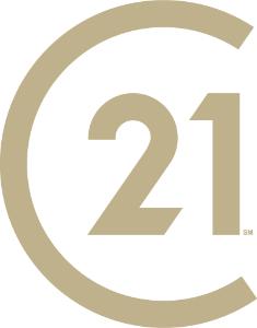 Millennium Inc. Brokerage