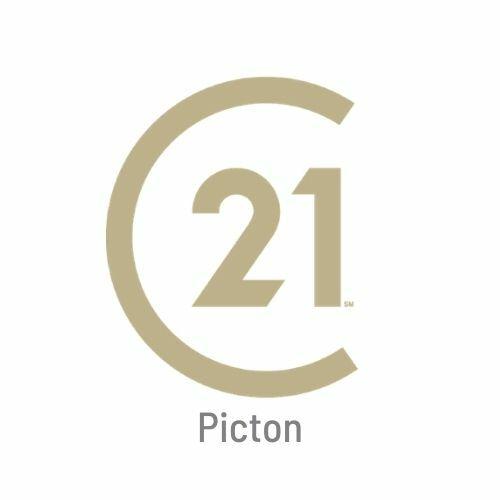 Lanthorn Real Estate Ltd. Brokerage