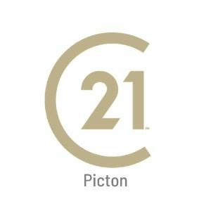 Lanthorn Real Estate Ltd. Brokerage