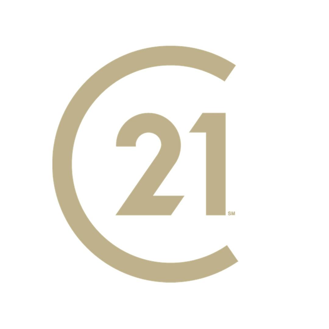 Request Realty Inc. Brokerage