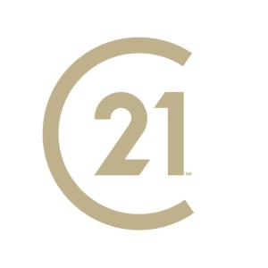 Request Realty Inc. Brokerage