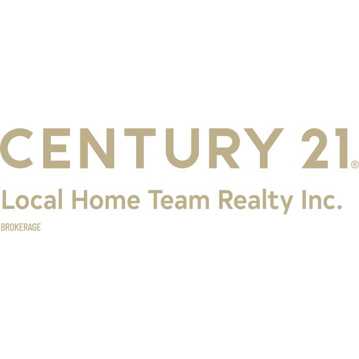 Local Home Team Realty Inc. Brokerage