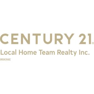 Local Home Team Realty Inc. Brokerage