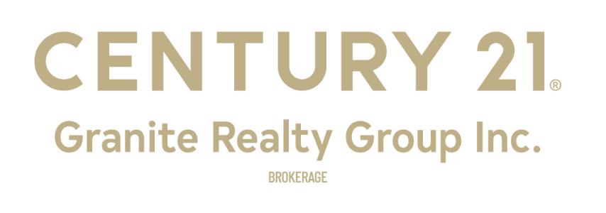 Granite Realty Group Inc. Brokerage