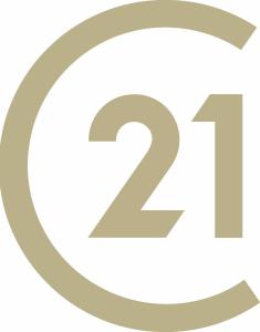 First Canadian Corp. Brokerage
