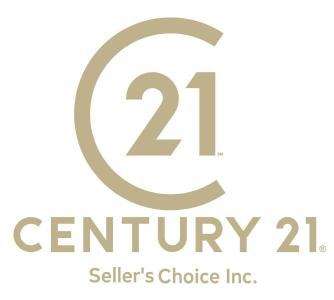 Seller's Choice Inc.