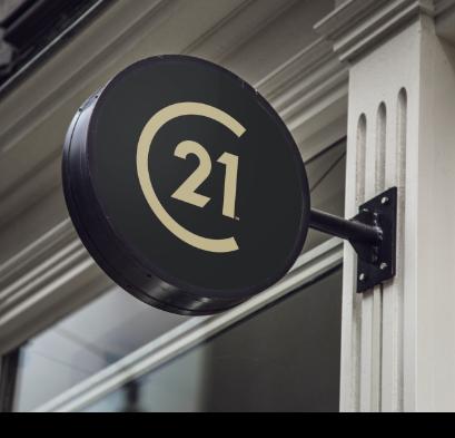 Percy Fulton Ltd. Brokerage