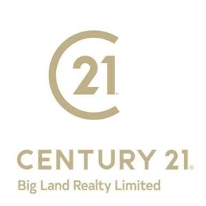 Big Land Realty Limited