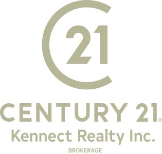 Kennect Realty Inc. Brokerage