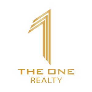 The One Realty