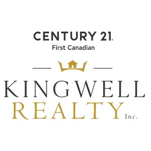 First Canadian Kingwell Realty Inc. Brokerage