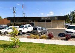 CENTURY 21 Northstar