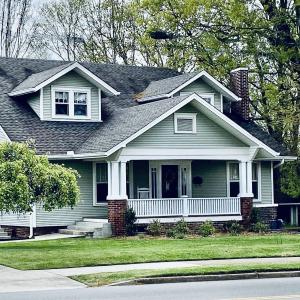 CENTURY 21 Prestige