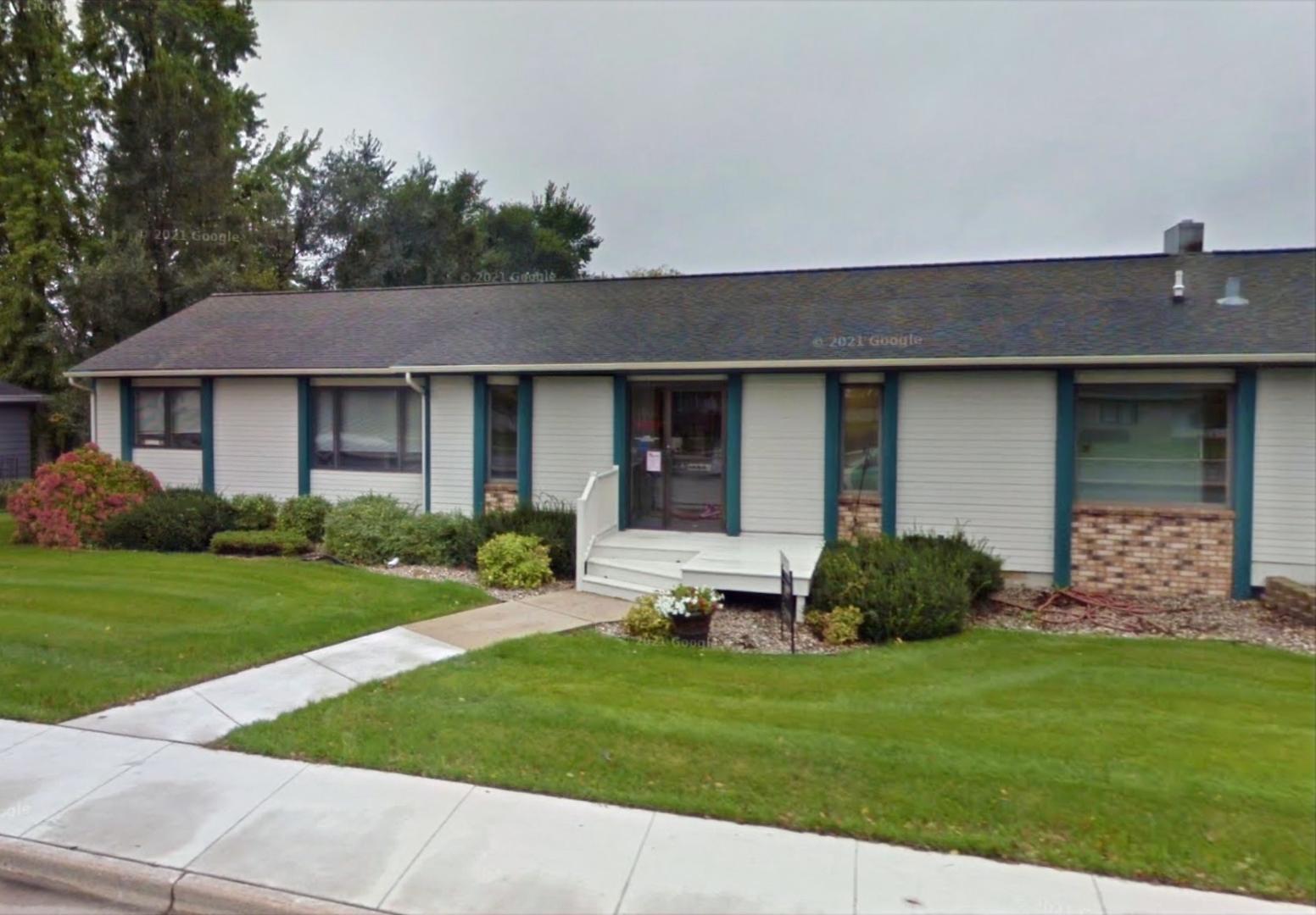CENTURY 21 Atwood