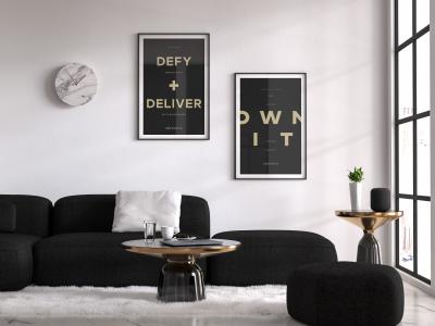 CENTURY 21 Byron Lifestyle