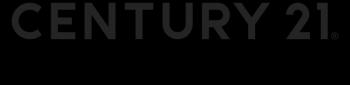 CENTURY 21 Marea