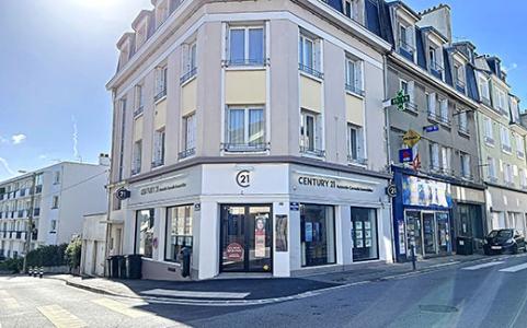 CENTURY 21 Associés Conseils Immobilier