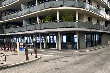 CENTURY 21 Immobilier Batigimm
