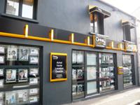 CENTURY 21 K.B. Immobilier