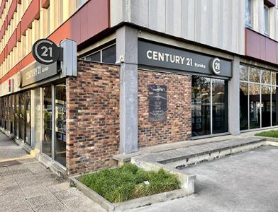CENTURY 21 Eureka