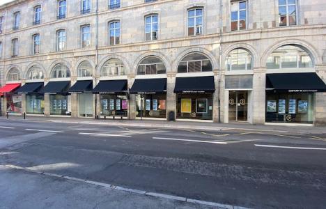 CENTURY 21 Avenir Immobilier