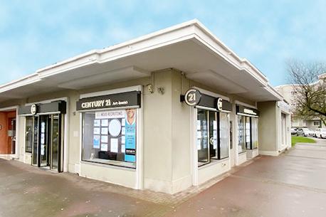 CENTURY 21 Art-Immo