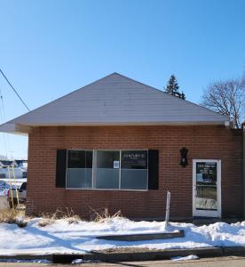 CENTURY 21 Rockgate