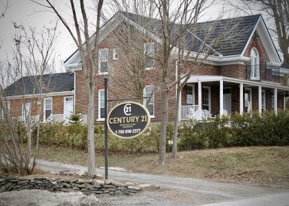 United Realty Inc. Brokerage