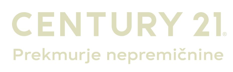 CENTURY 21 Prekmurje nepremičnine