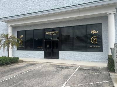 CENTURY 21 Sundance Realty
