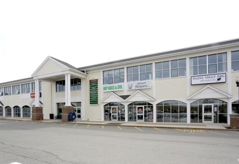 CENTURY 21 North East