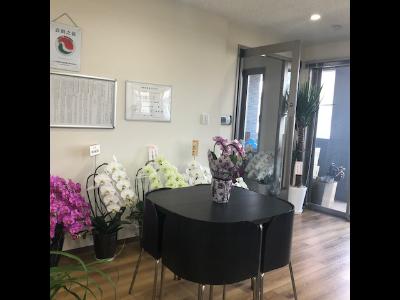 CENTURY 21 プレイス不動産販売