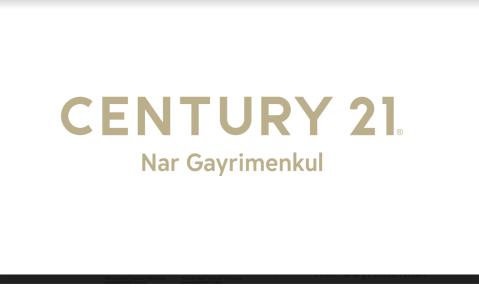 CENTURY 21 NAR