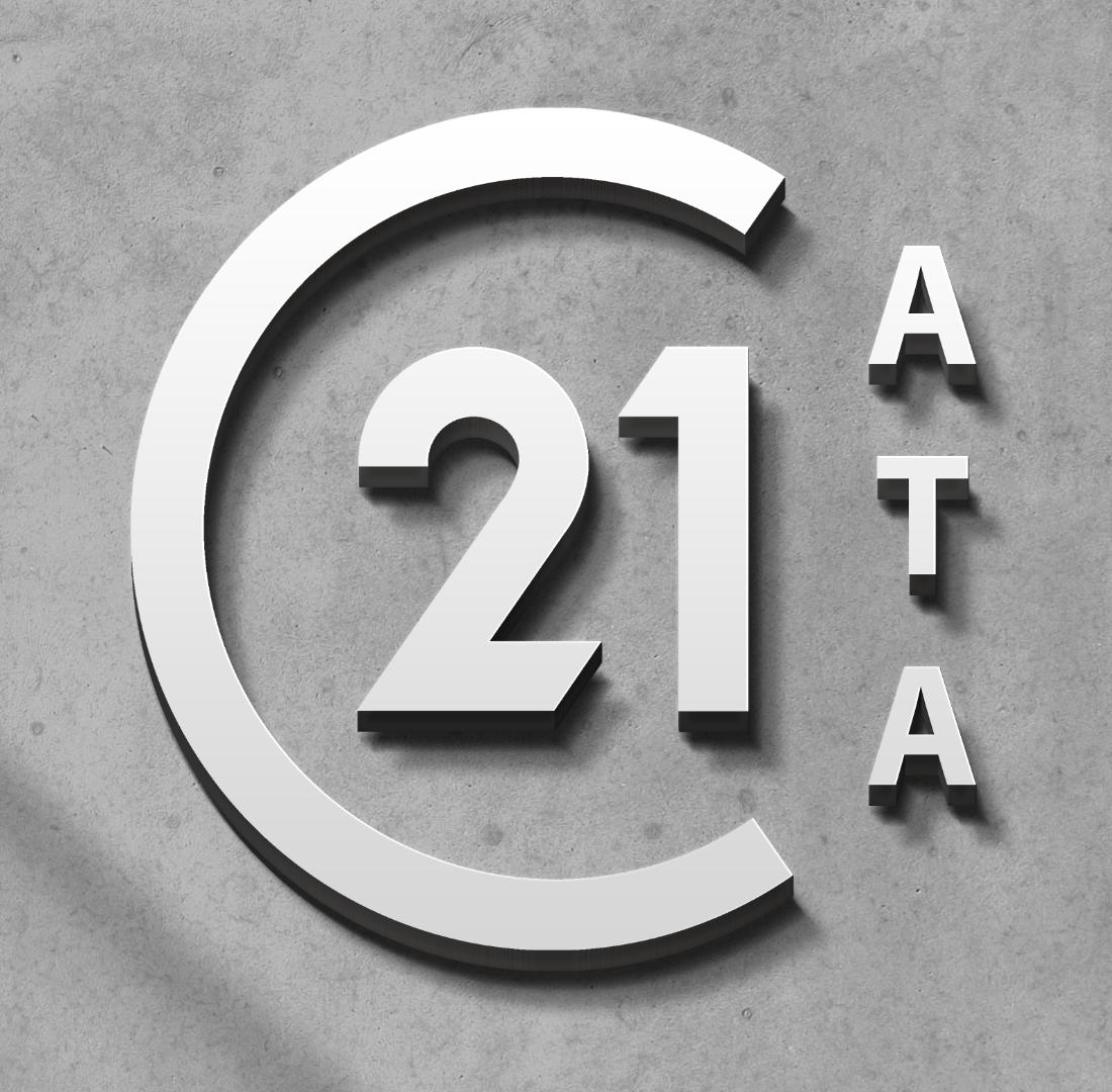 CENTURY 21 ATA