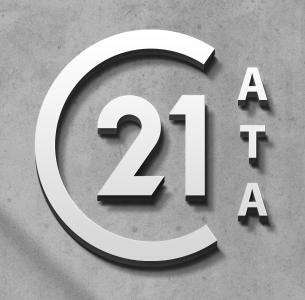 CENTURY 21 ATA