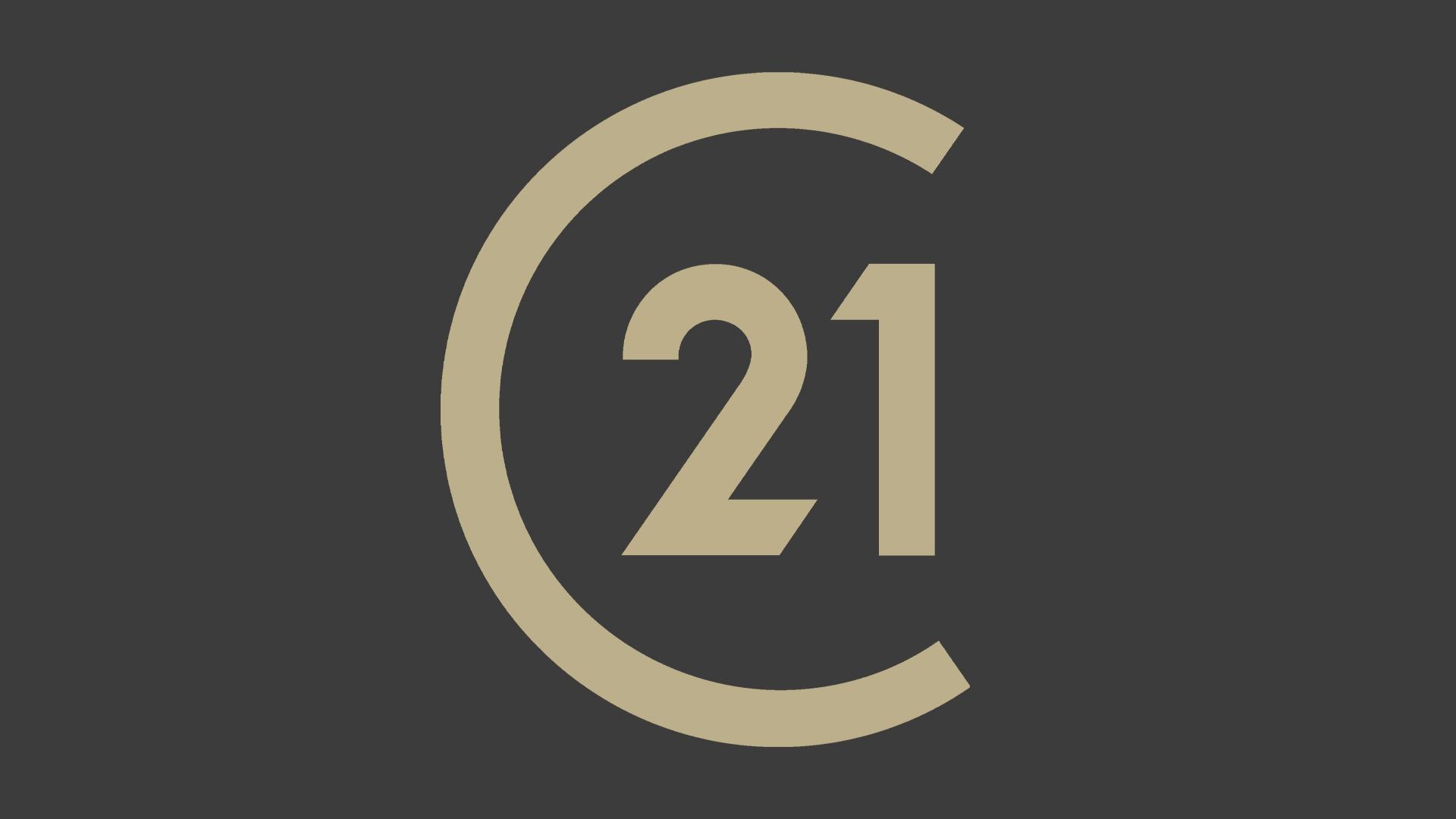 CENTURY 21 ORJİN