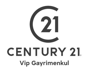 CENTURY 21 VIP