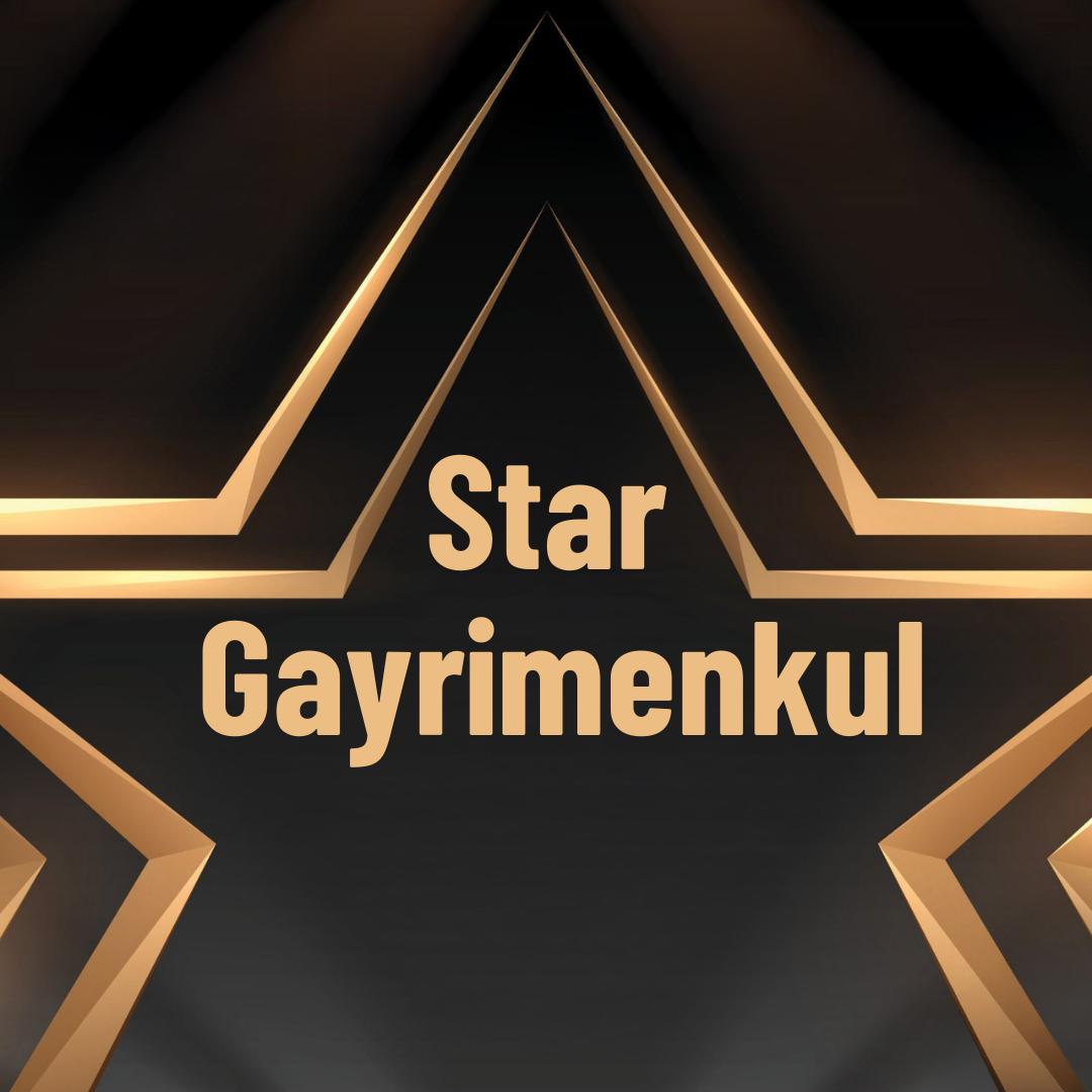 CENTURY 21 STAR