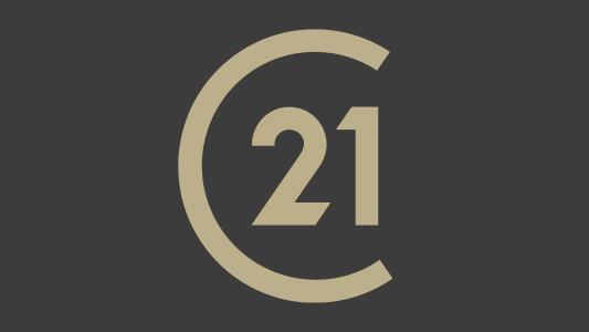CENTURY 21 ALPHA