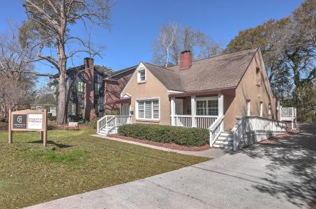 CENTURY 21 Properties Plus