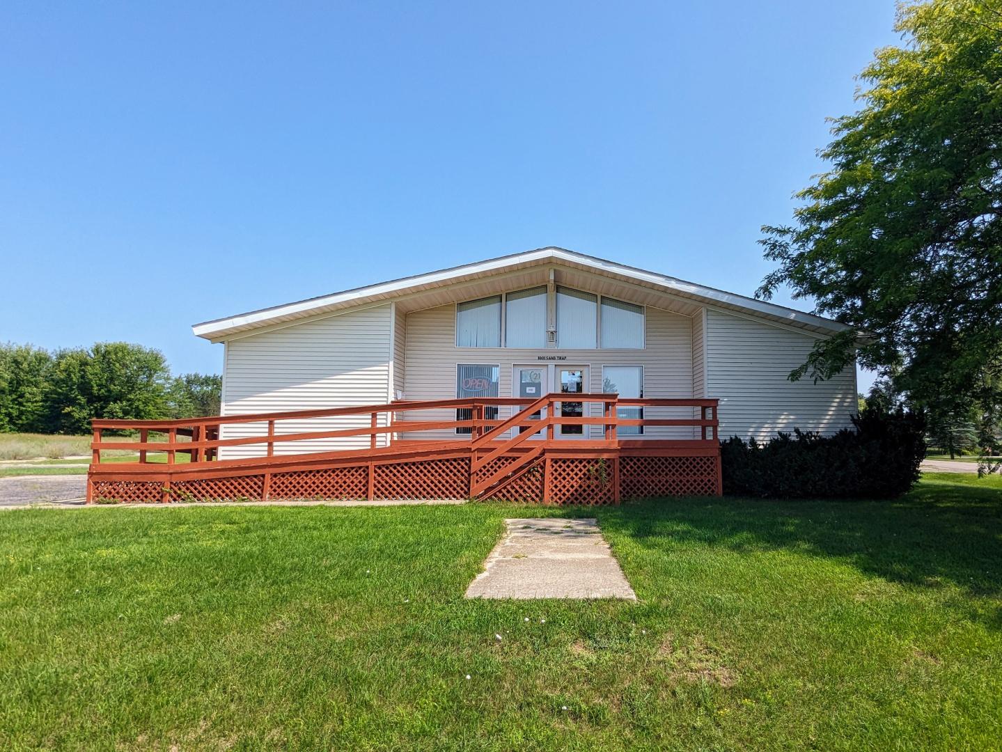 CENTURY 21 Signature Realty