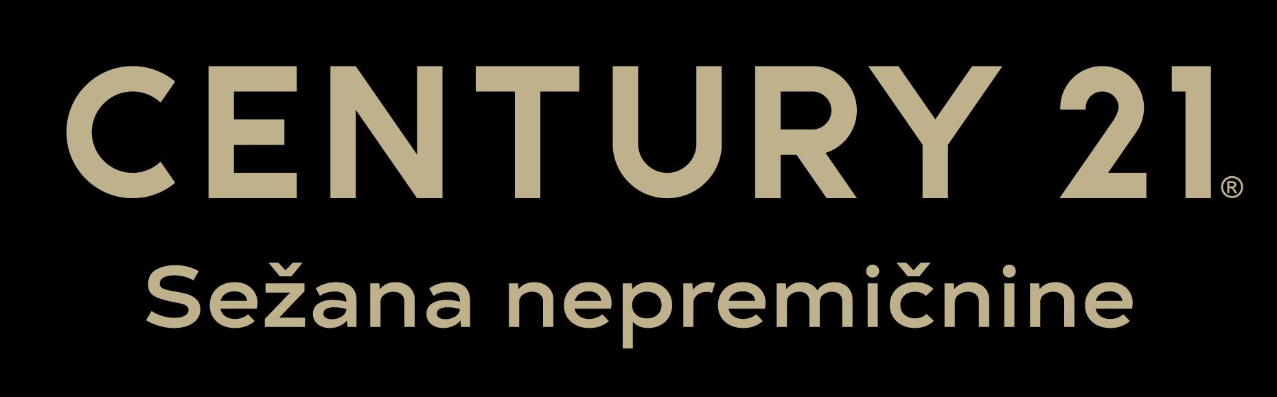 CENTURY 21 Koper