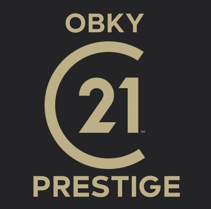 CENTURY 21 Prestige