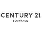 CENTURY 21 Perdomo