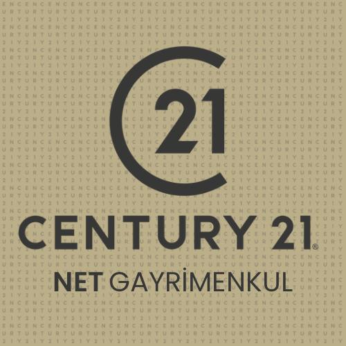 CENTURY 21 NET