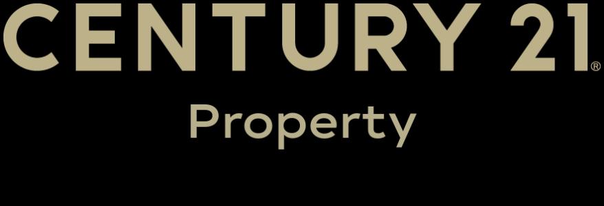 CENTURY 21 Property