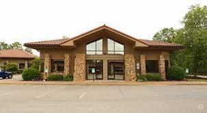 CENTURY 21 EXCEL