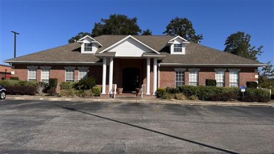CENTURY 21 AllPoints Realty